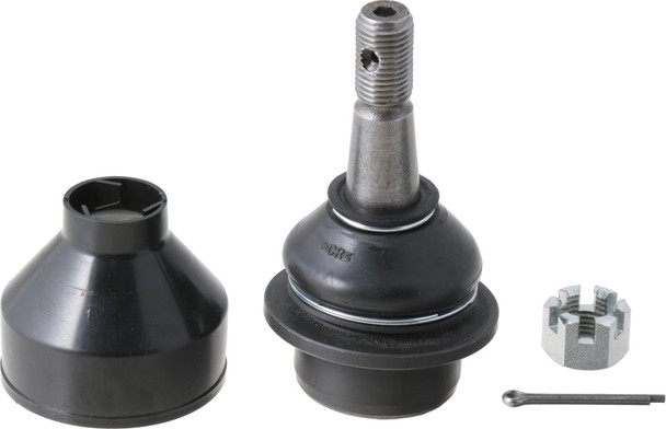 DANA - SPICER Ball Joint Kit  10048946