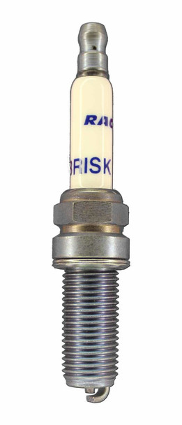 Brisk Racing Spark Plugs Spark Plug Silver Racing  Mr12S