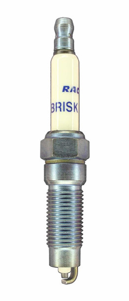 Brisk Racing Spark Plugs Spark Plug Silver Racing  Xor14Ys