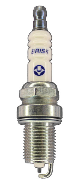 Brisk Racing Spark Plugs Spark Plug Silver Racing  Dr12Ys