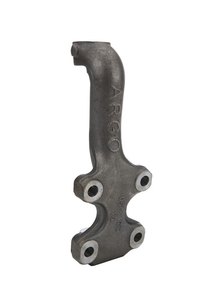 Allstar Performance Spindle Body For 1-1/2In Ball Joint All55966