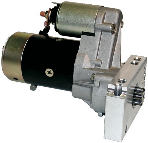 PROFORM Chevy V8 HD Hi-Torque Mini Starter 66258