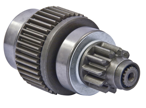 Cvr Performance Starter Drive Assembly  545V