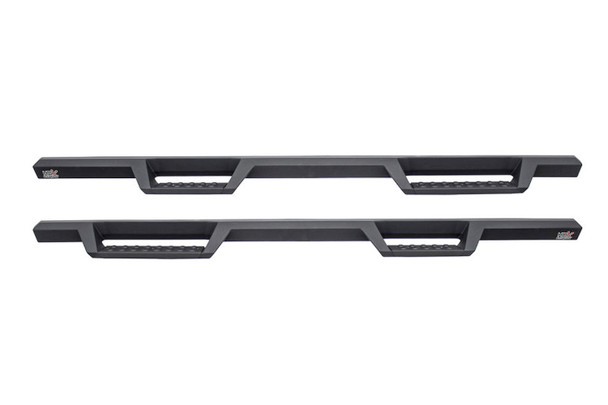 Westin Hdx Drop Nerf Step Bars  56-14085