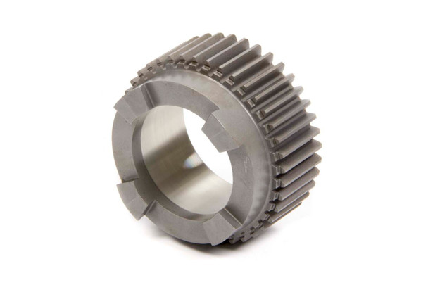 BERT TRANSMISSIONS Sun Gear  SG-1012