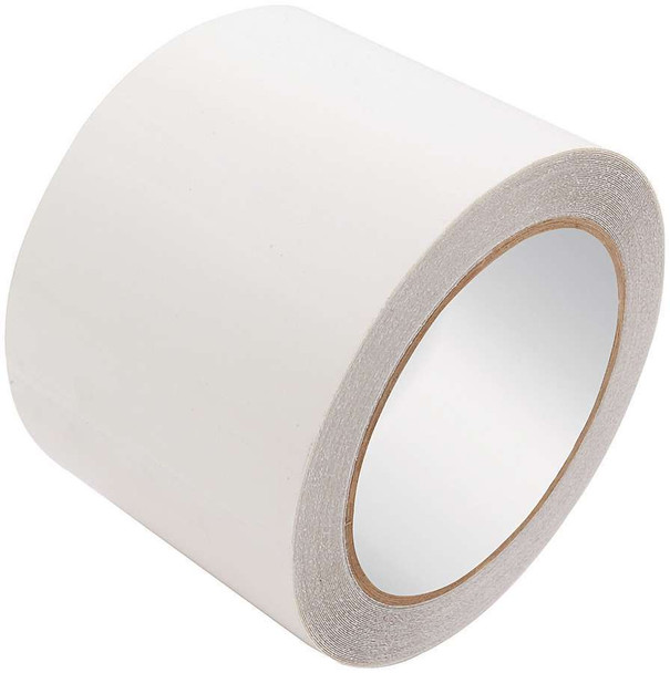 Allstar Performance Surface Guard Tape Clear 3In X 30Ft All14276