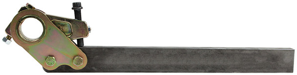 Allstar Performance Sway Bar Adjuster Kit 1-1/2 48Spl 30 Deg Drop All56381