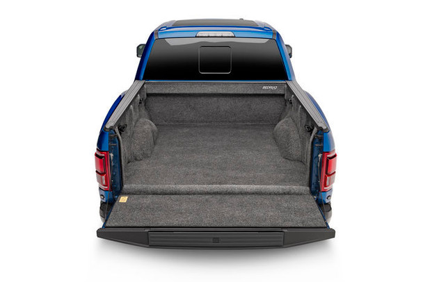 BEDRUG Bedrug 17-   Ford F250 6.5ft Bed BRQ17SBK
