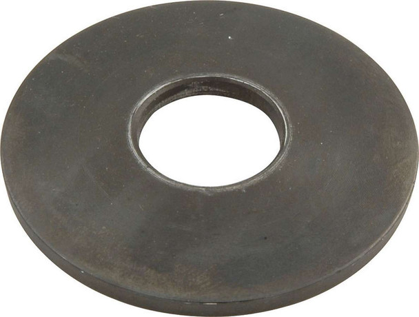Allstar Performance Repl Washer For 56165 Torque Absorber All99010