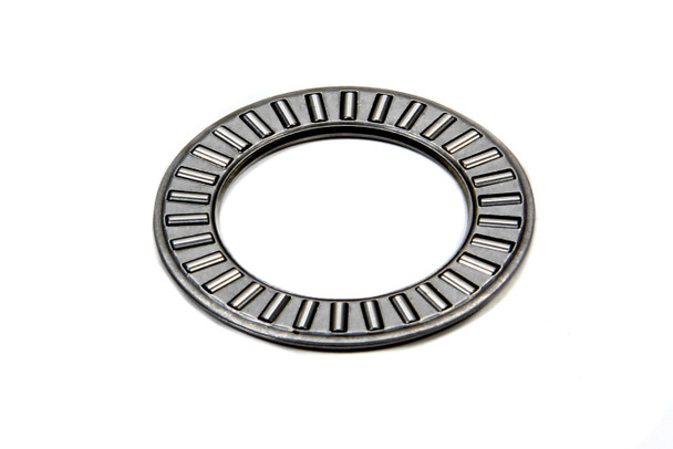 Winters Thrust Bearing  67562