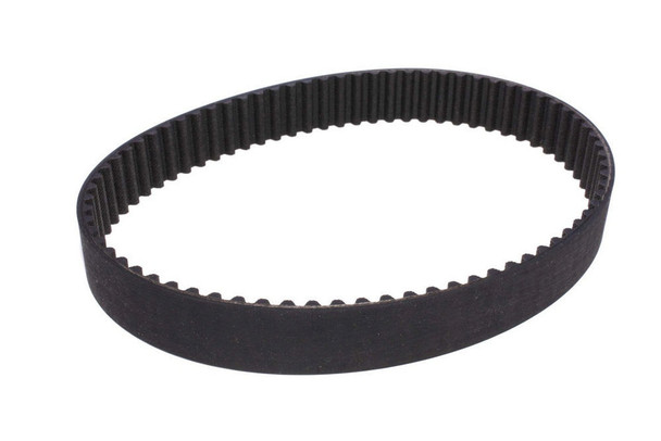 Comp Cams Drive Belt For # 6500 & 6502 6500B-1