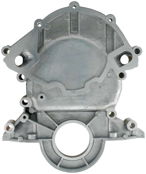 Allstar Performance Timing Cover Sbf  All90018
