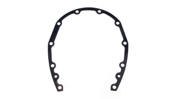 Cometic Gaskets Sbc Timing Cover Gasket .031 C5261-031