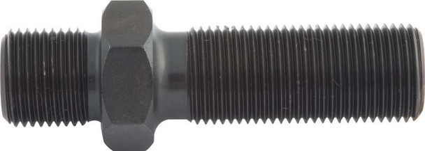 Allstar Performance Repl End Stud For 56165  All56167