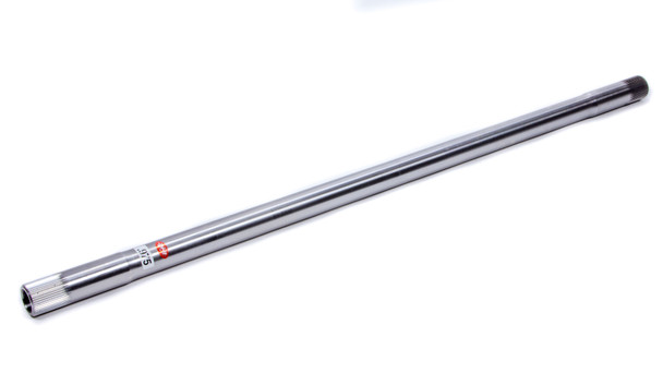 Diversified Machine Std Torsion Bar 975  Src-975-30