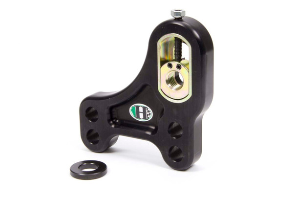 HOWE Lt.Trailing Arm Adjuster  318927L