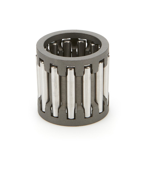 Bert Transmissions Cage Needle Bearing  Sg-1058