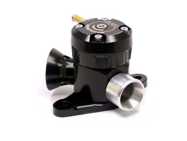 GO FAST BITS Blow Off Valve Respons Masada 3/6 Mitsubishi Ec T9002