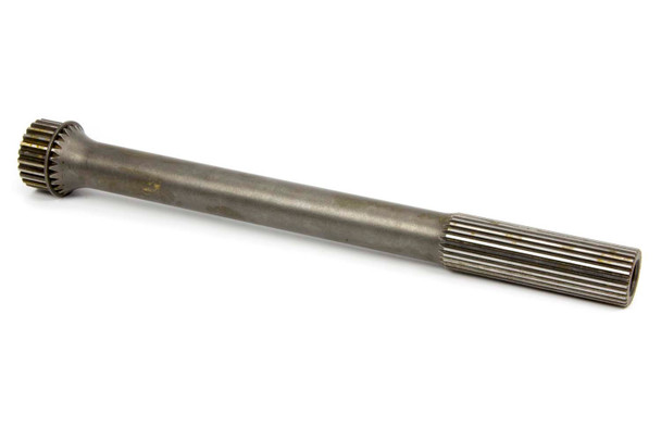 WINTERS Output Shaft - Falcon/ Raptor Trans. 61903