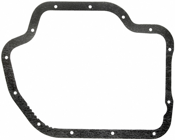 Fel-Pro Transmission Oil Pan Gasket Set Tos 18621