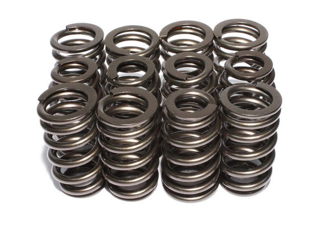 Comp Cams Valve Spring Set - Gm V6  26915-12