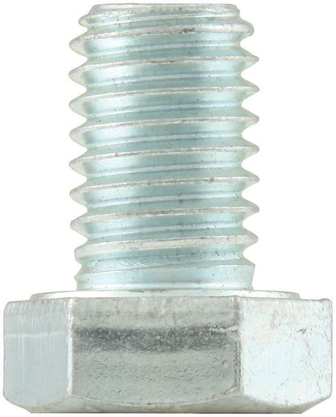 Allstar Performance Hex Head Bolt 1/2-13 X 3/4 Grade 5 10Pk All16281