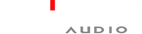 Prodigy Audio™