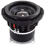 10" NB5 Series Subwoofer by Prodigy Audio™