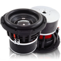 10" NB5 Series Subwoofer by Prodigy Audio™