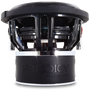 10" NB5 Series Subwoofer by Prodigy Audio™