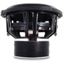 12" NB5 Series Subwoofer by Prodigy Audio™