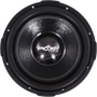 12" NB5 Series Subwoofer by Prodigy Audio™