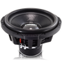 15" NB5 Series Subwoofer by Prodigy Audio™