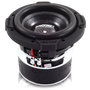 8" NB5 Series Subwoofer by Prodigy Audio™