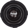 8" NB5 Series Subwoofer by Prodigy Audio™