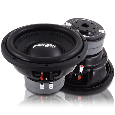 NB2-10-000__48522.1733775804.