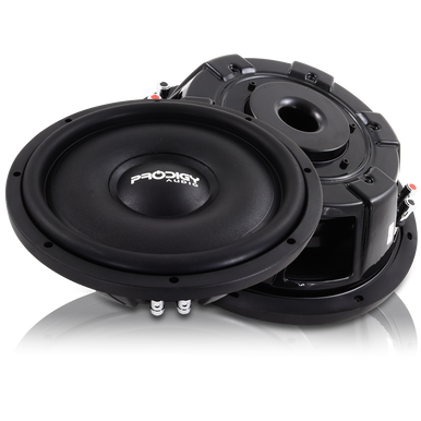 NB3-12-000__46569.1733763035.