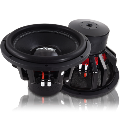 NB5-15-000__97134.1733772575.