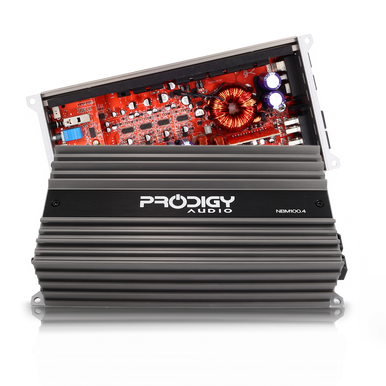 [やす]Pretone + Quad Sound NBM-100-4-000__72464.