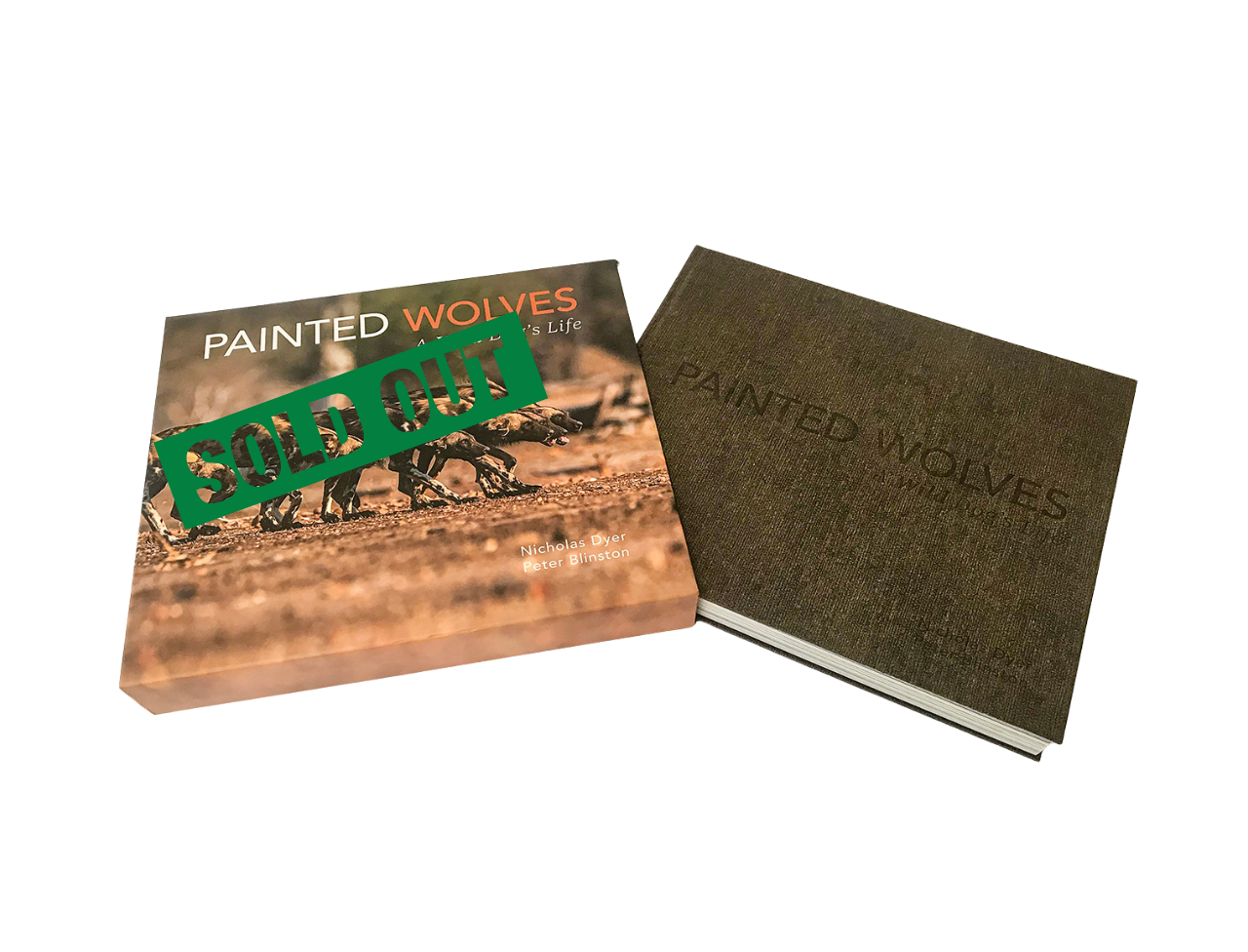 Collector’s Edition