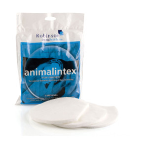 Animalintex Hoof Treatment x 3 Dressings Animalintex Hoof Treatment x 3 Dressings