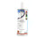 Porcimark Pig Stock Marker Spray 400ml