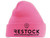 Restock Beanie Hat - Pink