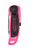 Pink Boundary Blade *LIMITED EDITION*