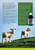 Precision Microbes Advanced Gut Stabiliser for Lambs 300ml