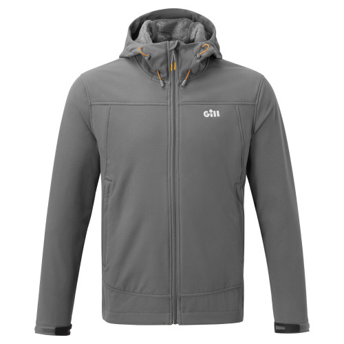 gill os2 jacket clearance
