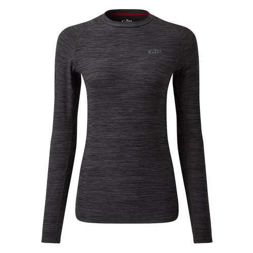 gill base layer