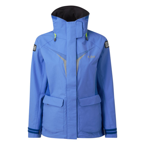 gill jackets clearance