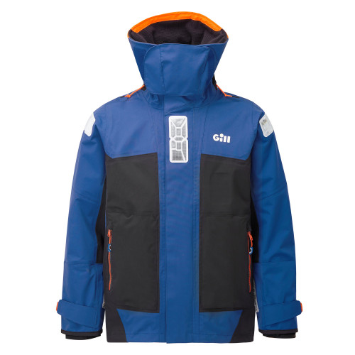 north face denali jacket
