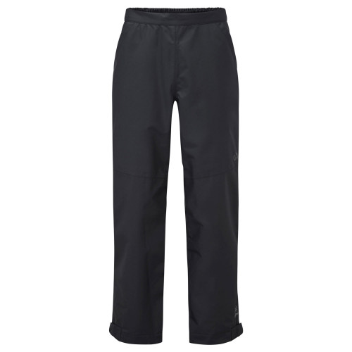 Gill  Race Sailing Trousers  Mens  InExcess Direct